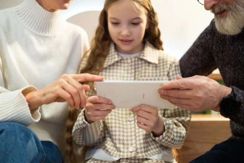 В России в несколько раз вырос интерес к космическому туризму и образованию