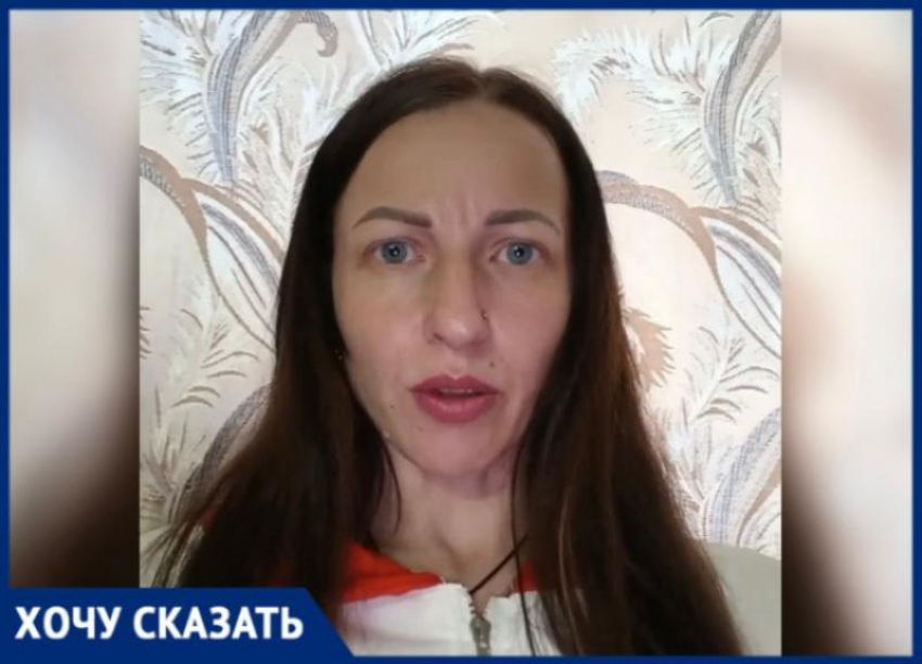 СК взял под личный контроль дело сироты-инвалида из Волжского, оставшейся без жилья и лекарств 