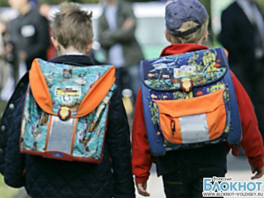 Рядом с Волжским регулярно насиловали двух мальчиков