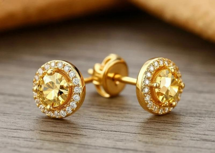 Молодой волжанин обчистил пенсионерку, пока та вышла из комнаты