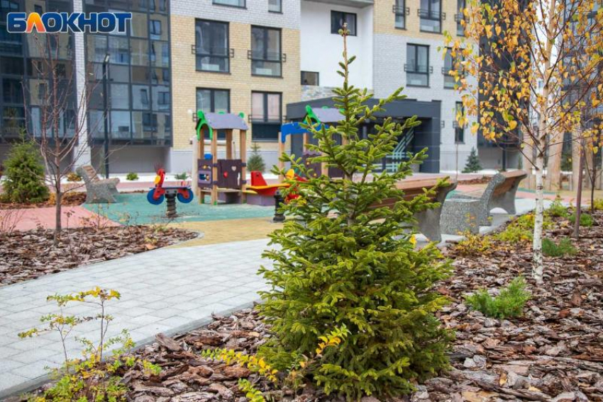 Компания «Дом-Инвест» подводит итоги года и поздравляет с наступающим Новым годом!