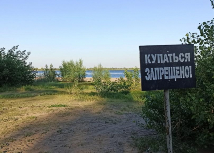 Сначала летнего сезона 11 детей погибли в происшествиях на воде в регионе