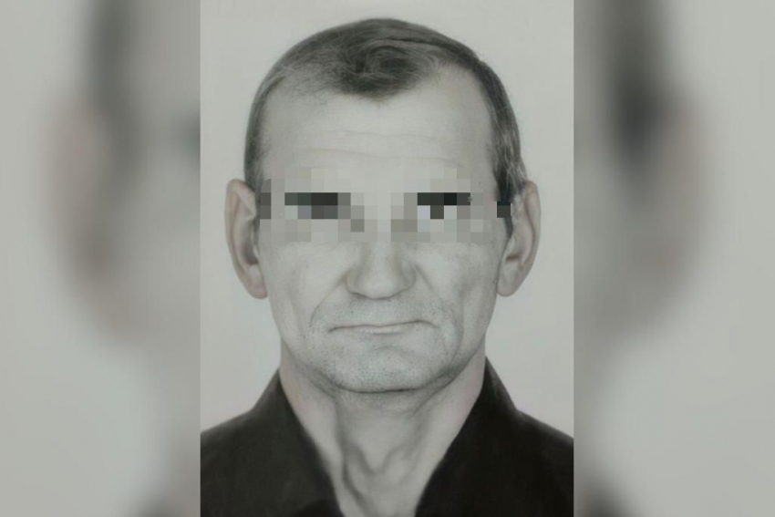 Скончался от переохлаждения: все, что известно о поисках пропавшего уроженца Волжского
