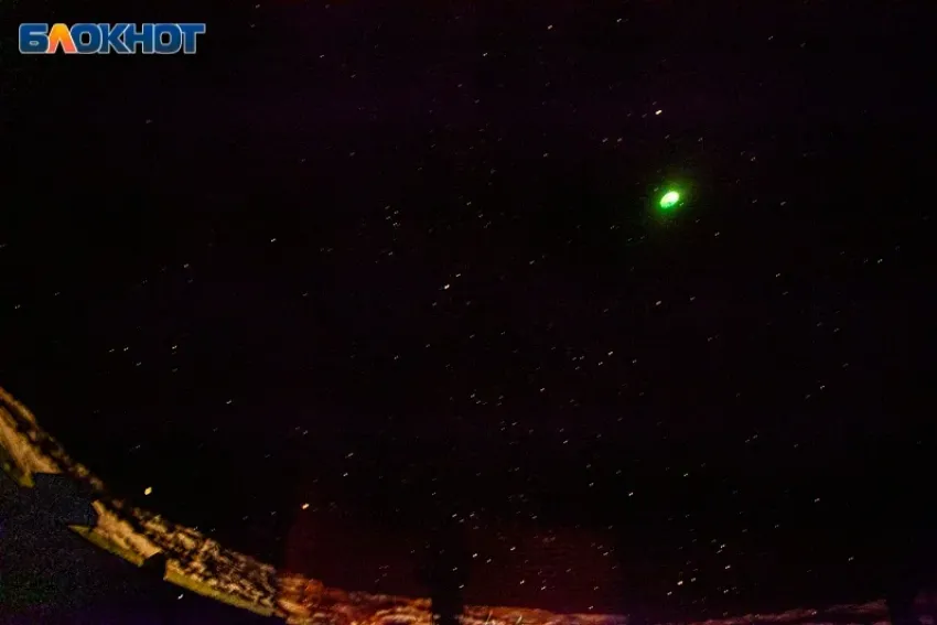 Наружу выйдут глубинные желания: гороскоп на 22 февраля