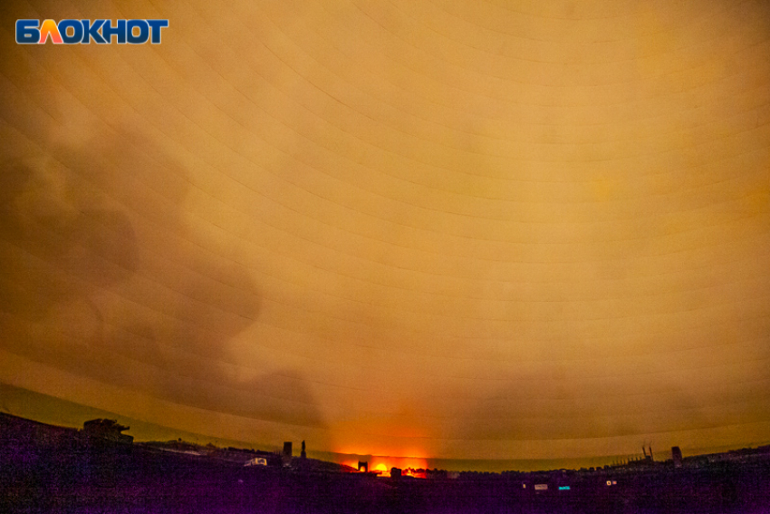 В дверь стучится кризис: гороскоп на 26 августа