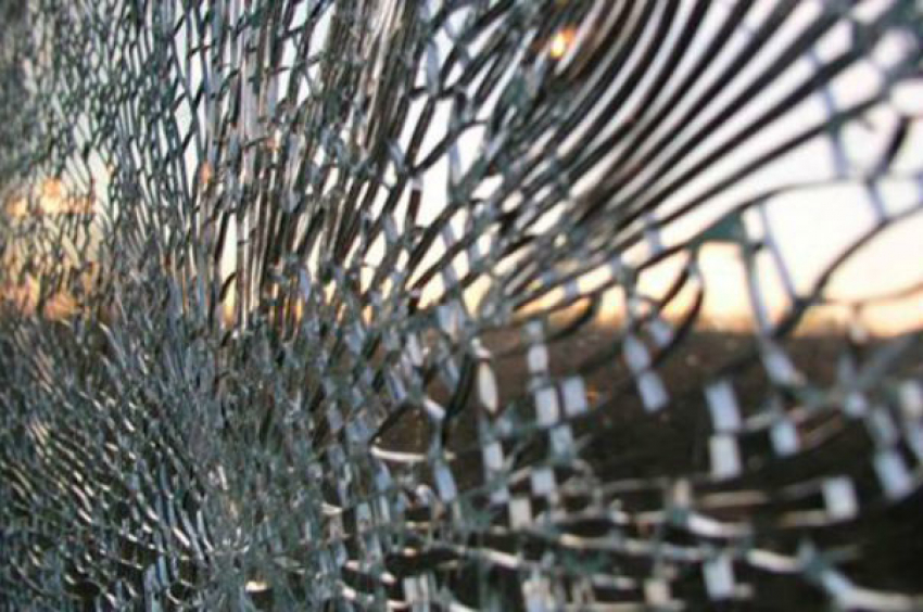 В Волгограде осудят злоумышленников, разгромивших 16 магазинов 