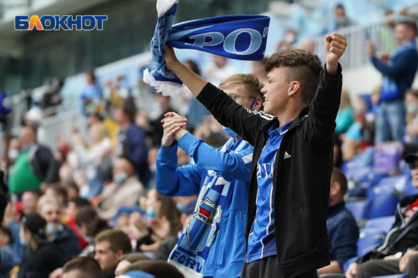 Волжский закупает спортивные мячи на полмиллиона