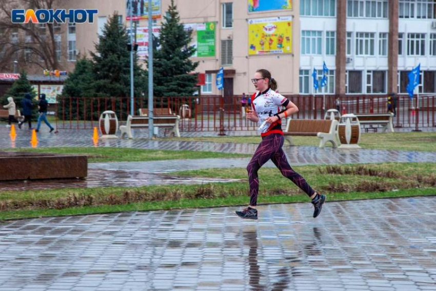 Из Волгоградской области бегут: 3 место по оттоку населения среди регионов ЮФО