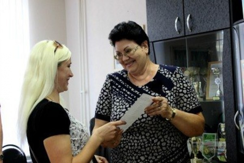 Девять волжских семей получили сертификаты на покупку жилья