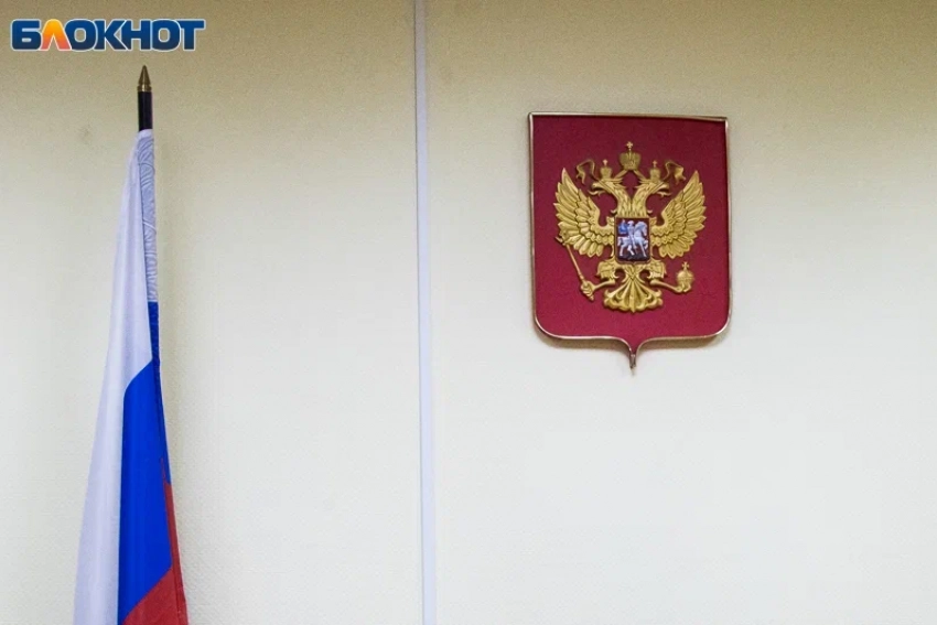 Конфликт закончился тяжкими травмами: в Волгоградской области вынесли приговор за избиение женщины