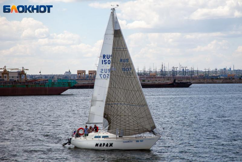 Какой будет погода в Волжском в четверг
