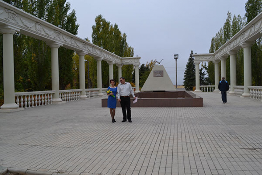 Большинство волжан считают, что по Набережной нужно пустить маршрутки