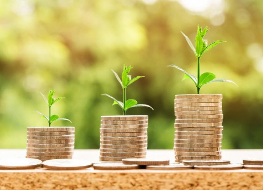 Волжанам проиндексируют социальные пенсии