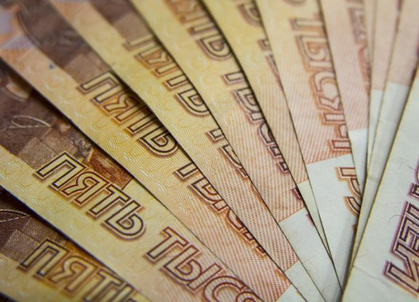 Компанию «МегаМикс» оштрафовали на 100 000 рублей за несоблюдение мер безопасности от COVID-19
