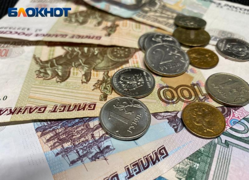 Волжские бизнесмены поднялись в рейтинге 100 богатейших людей Волгоградской области