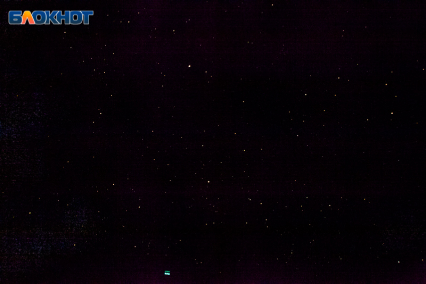 Звезды обещают сложный, но мощный день: гороскоп на 17 июня