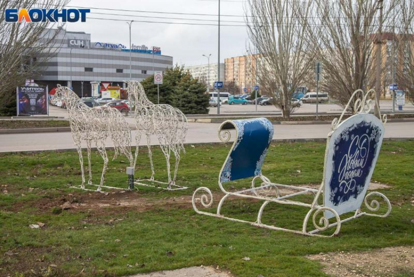 Парамон Зимоуказатель: приметы, традиции и запреты древнего зимнего праздника