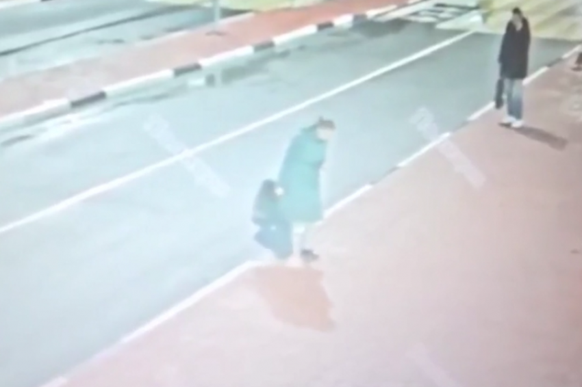 40 миллионов волжского пенсионера растворились в криптовалюте