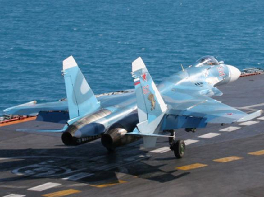 Погода в среду будет переменной