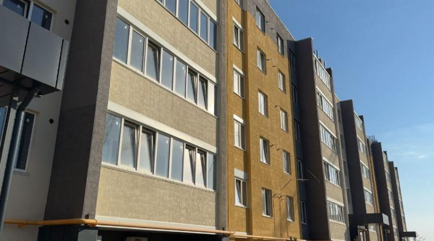 Дополнительные услуги от ЖК «Династия»: готовые решения для вашего комфорта 