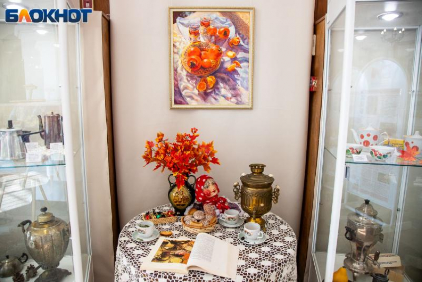 День Параскевы: женская сила, домашний уют и старинные приметы