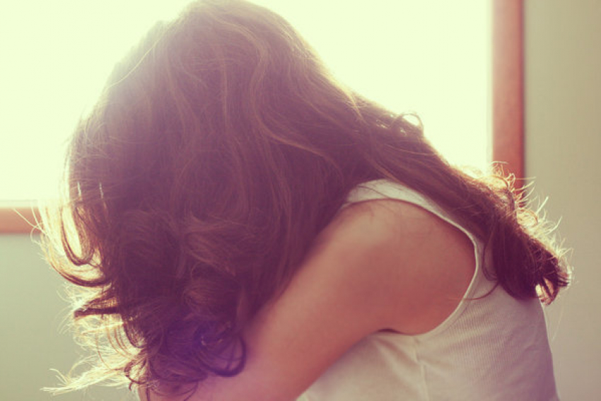 15-летнюю школьницу развратил драгдилер из волжской колонии