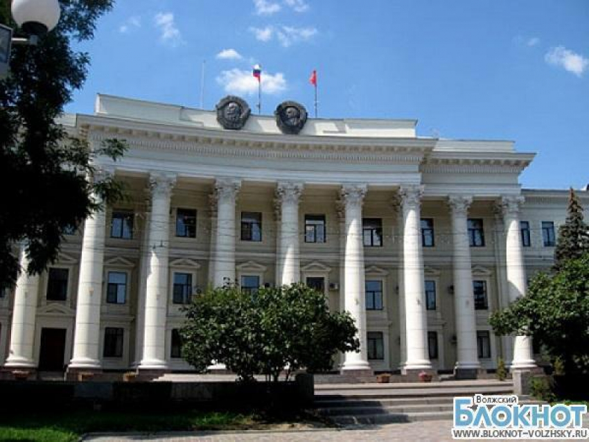 Бывший депутат Волгоградской городской Думы вернул городу 7 миллионов