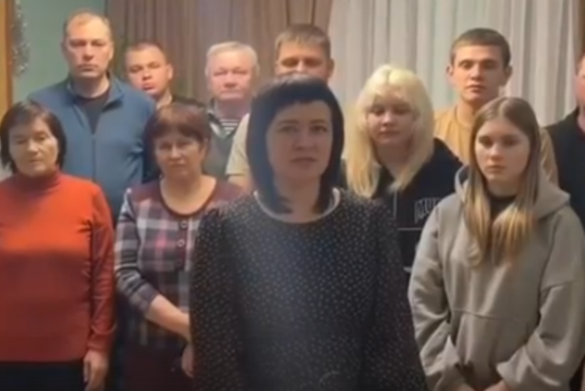 После публикации «Блокнот» трагедией беременной волжанки заинтересовался центральный аппарат СК