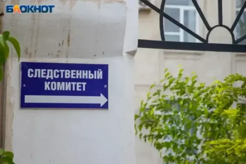 Александр Бастрыкин взял под контроль дело об избиении сына участника СВО в Краснослободске