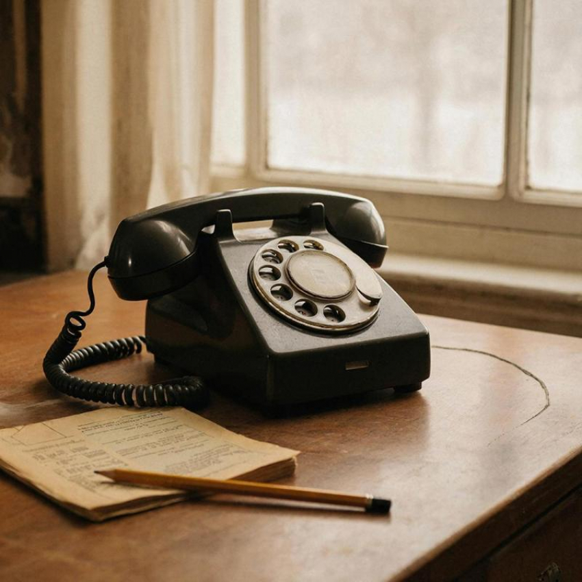 «Белый список» неуязвимых сайтов расширен: что останется доступно при отключении интернета?