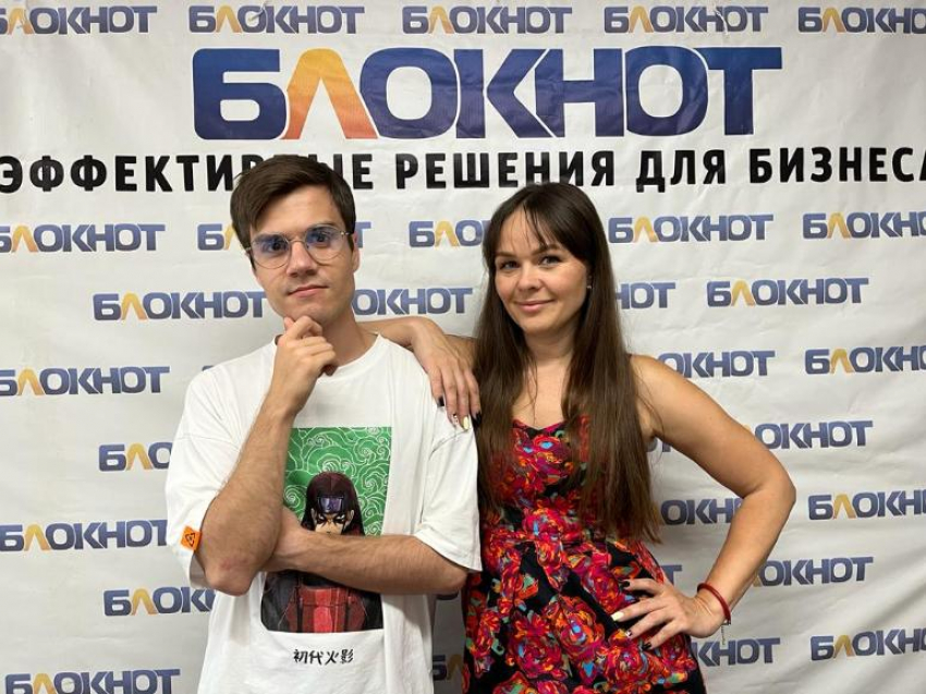 Корреспондент и менеджер: «Блокнот Волжский» приглашает на работу