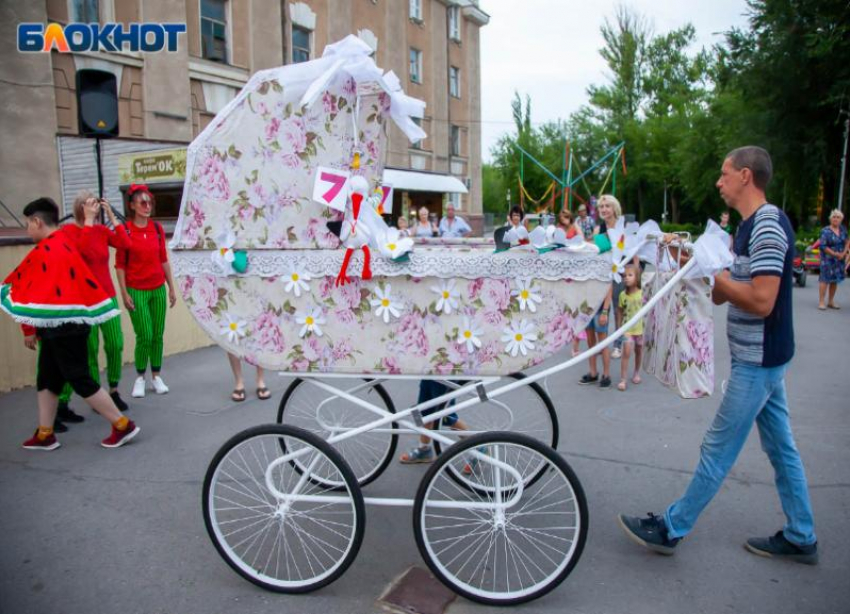 Волжан предупредили о стодневном кашле, который активно распространяется среди младенцев