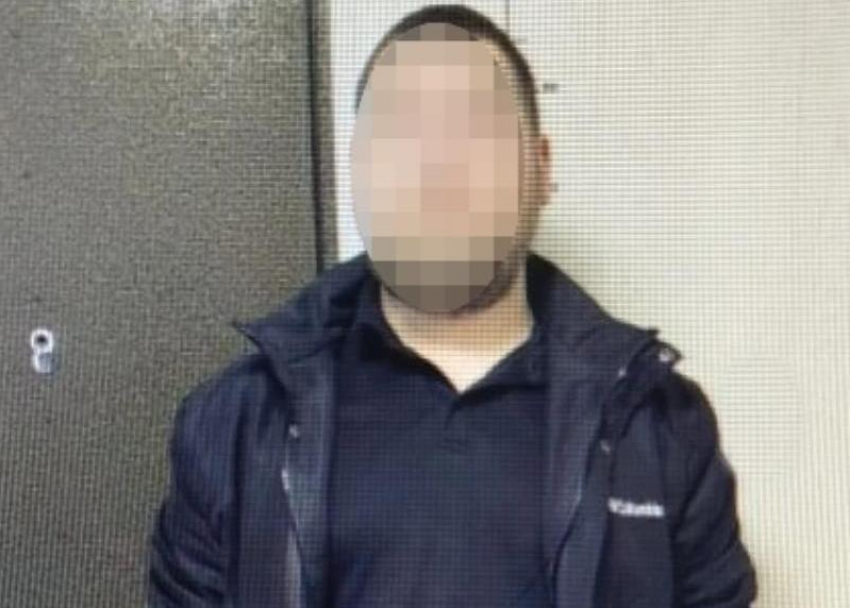 В Иловлинском районе раскрыли кражу видеокарты из ПВЗ