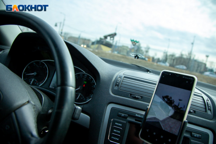 ОСАГО в Волжском подорожает из-за нового коэффициента ЦБ