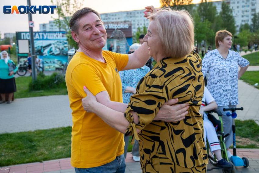 От йоги до Фестиваля света: куда сходить в Волжском с 8 по 14 июня