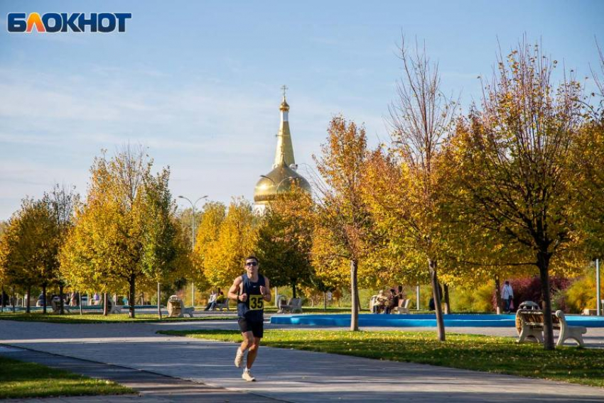 День Лонгина Вратника: как сохранить зрение и уберечь дом от темных сил