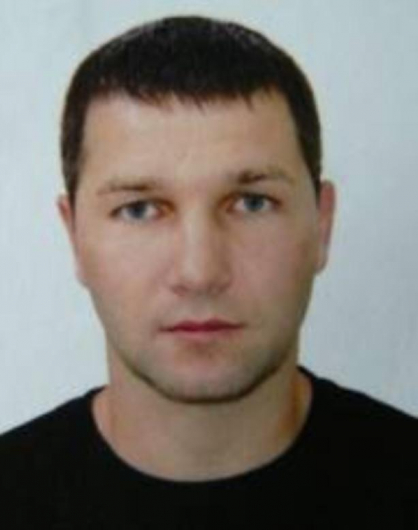 Убийцу известного криминального авторитета из Волгограда ищут с 2009 года