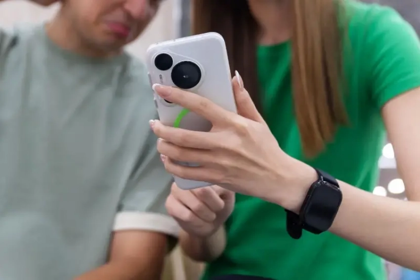 В России запускают платформу для обмена архивными тарифами между абонентами