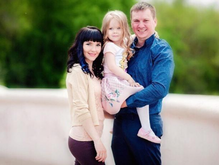 С днем рождения Вероника!