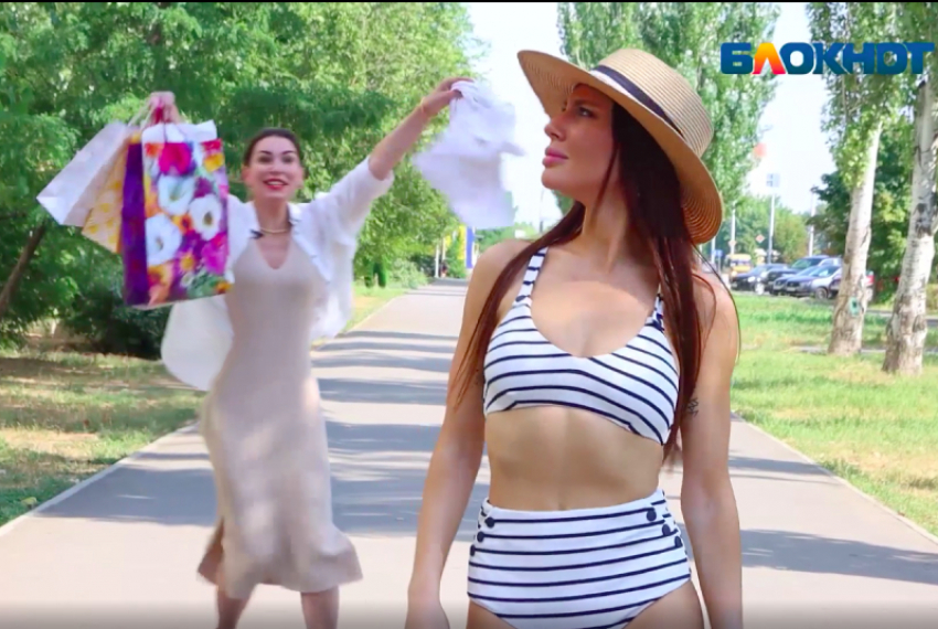 Это уже не носят! О том, что модно, расскажет стилист