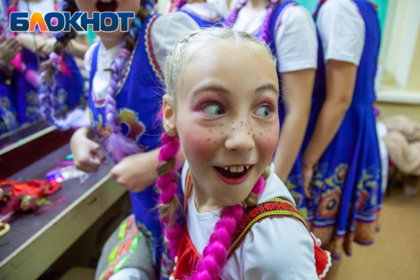 Волжанам дана возможность исправить ошибки прошлого: астрологический прогноз