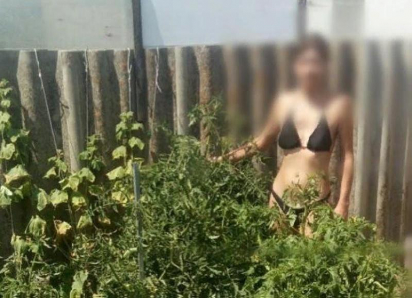 Изнасиловала сына и сняла на видео: подробности громкого преступления под Волгоградом