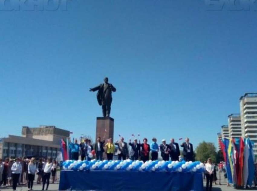 С 1 августа в жизни волжан произойдут изменения