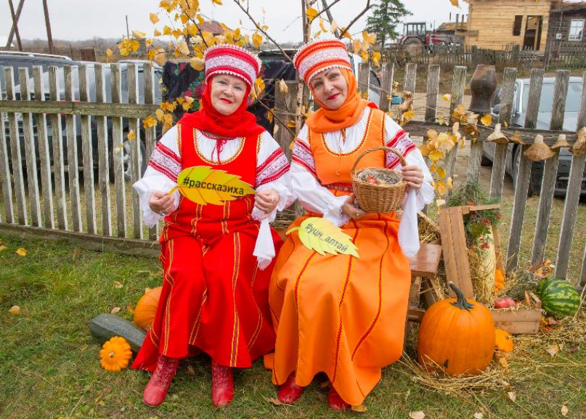 Для тех, кто дома: «Ростелеком» обеспечит общение без ограничений