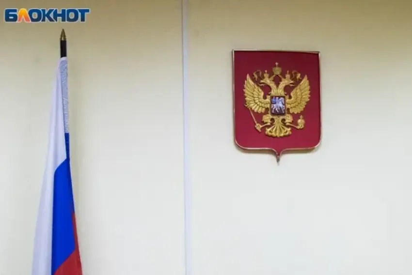 Вернулся с фронта, а его уволили: волжский боец отсудил у работодателя 300 тысяч рублей