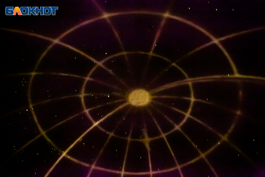 Луна в Овне сделает 25 июля азартным, но слишком безрезультатным: гороскоп 