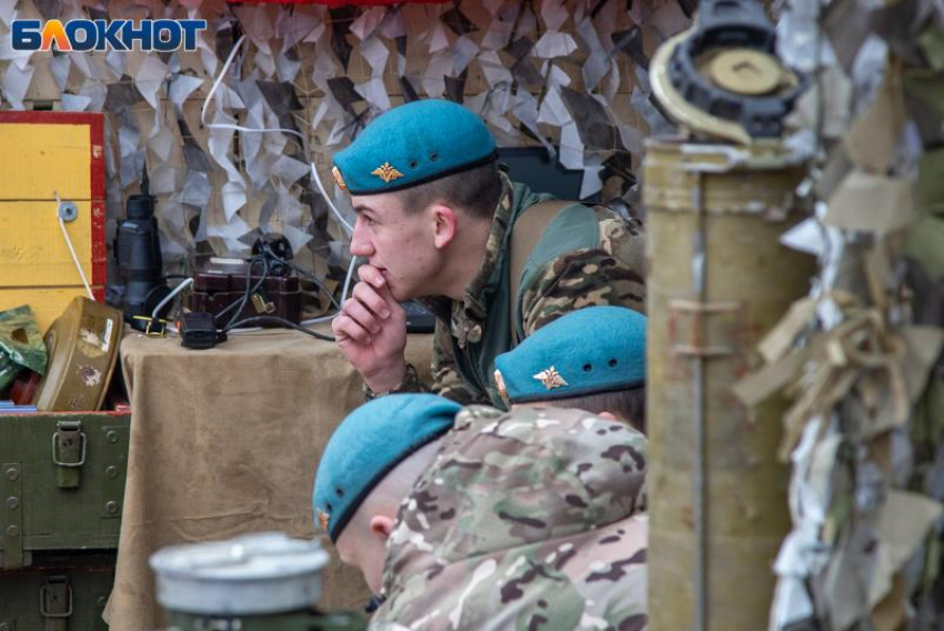 135 тысяч россиян отправятся служить: что нужно знать призывникам