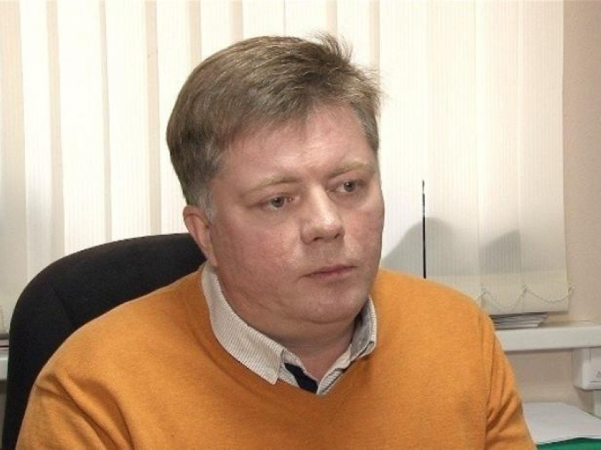 За две квартиры в Волжском экс-директор фонда получил 6 лет тюрьмы