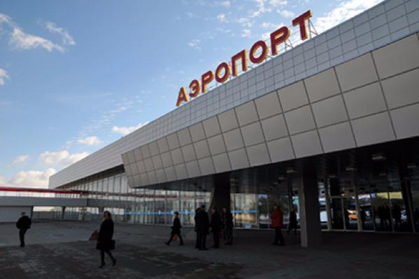 Будут ли волжане подписывать петицию о переименовании волгоградского аэропорта в «Сталинград"