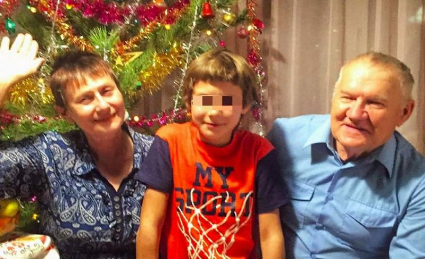 Отчима, избивавшего годами пасынка в Волжском, осудили